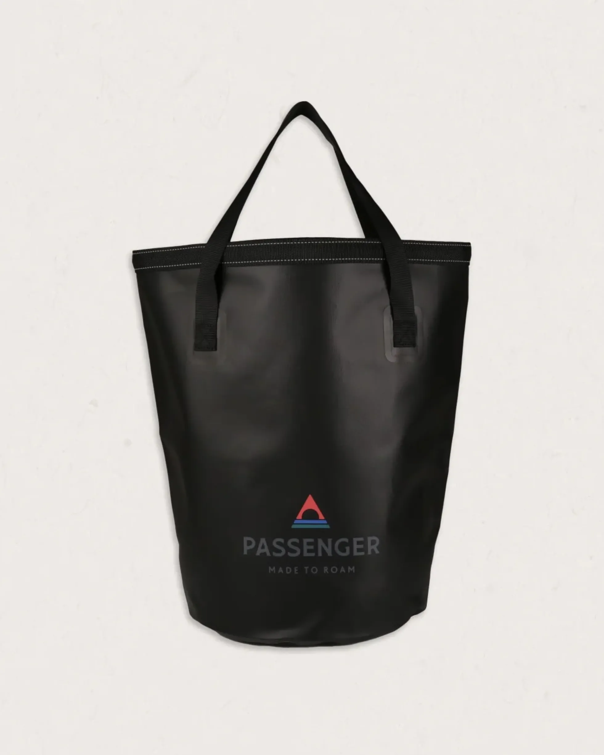 Tide 20L Bucket Bag