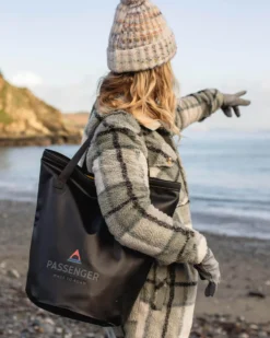 Tide 20L Bucket Bag