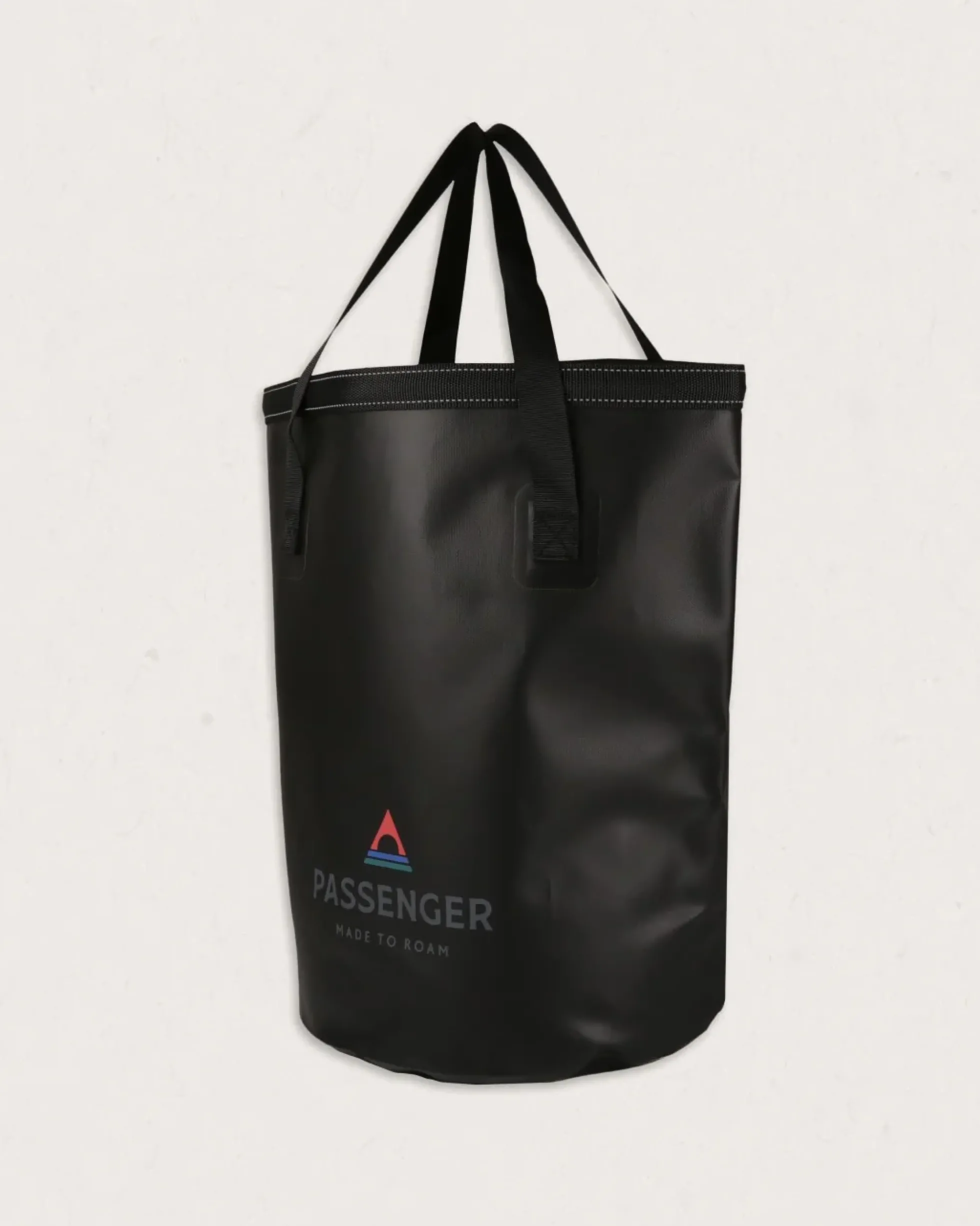 Tide 20L Bucket Bag