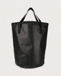 Tide 20L Bucket Bag