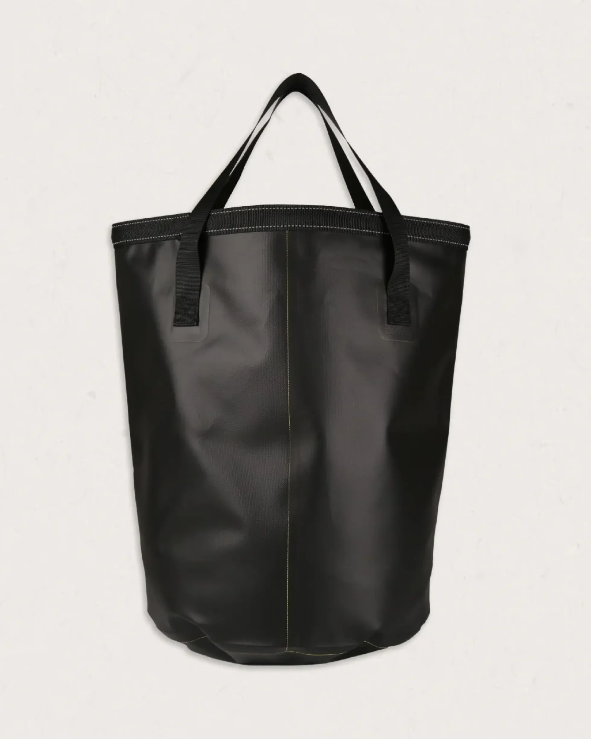 Tide 20L Bucket Bag