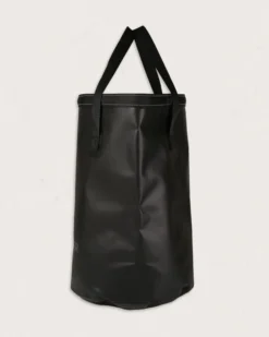 Tide 20L Bucket Bag