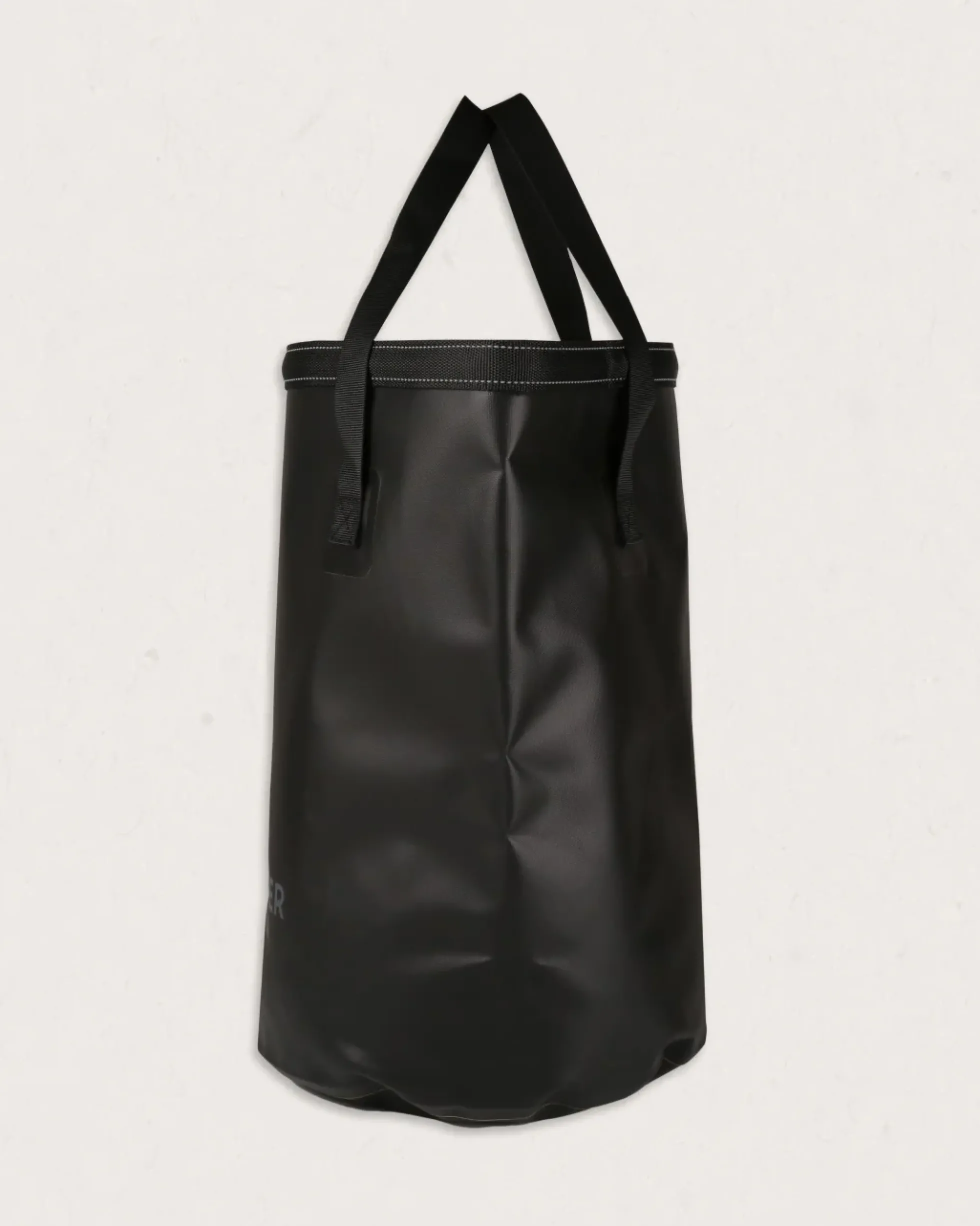 Tide 20L Bucket Bag