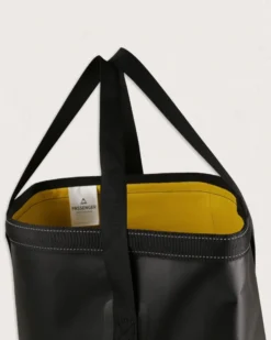 Tide 20L Bucket Bag