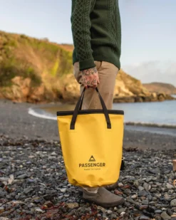Tide 20L Bucket Bag