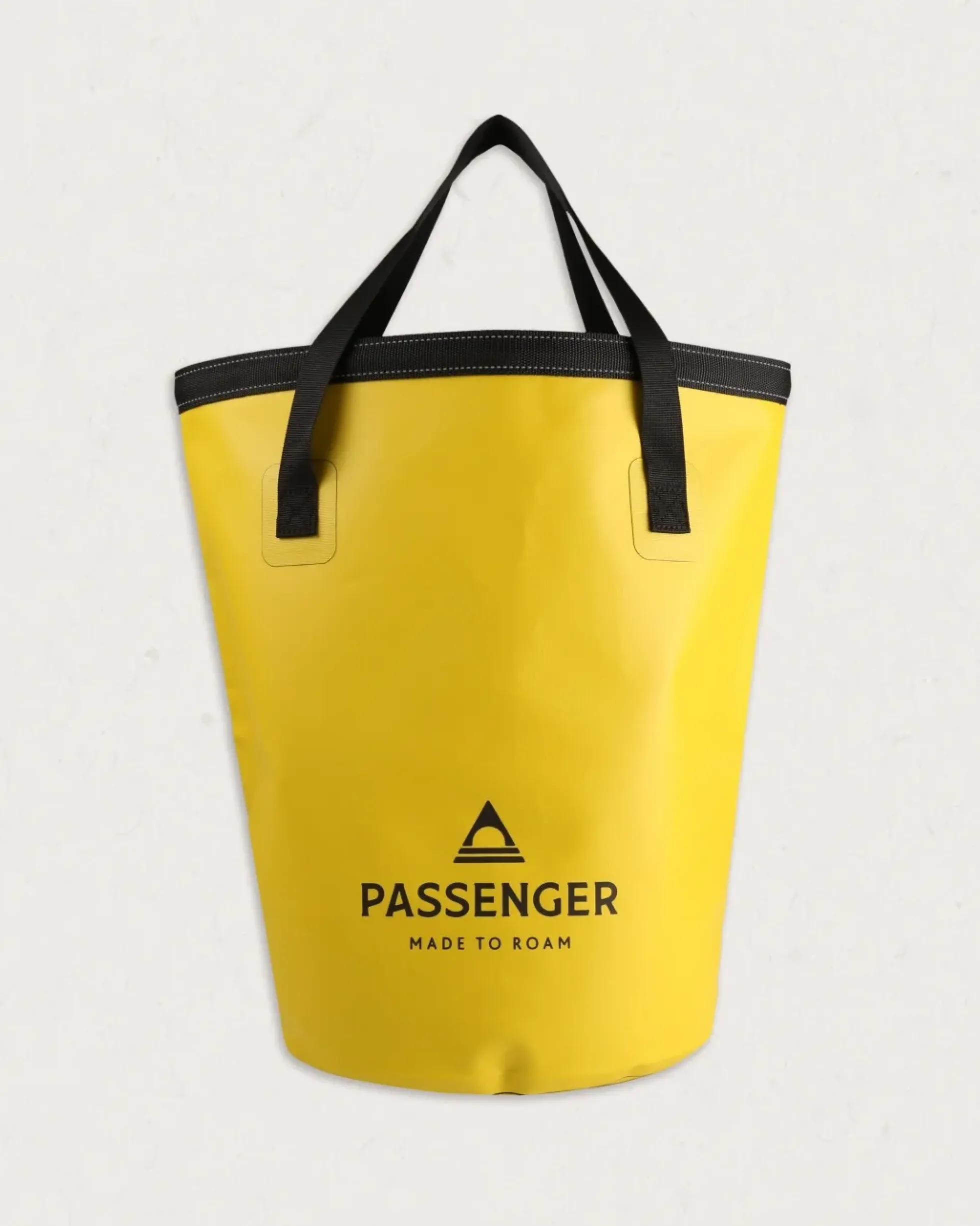 Tide 20L Bucket Bag