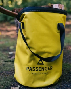 Tide 20L Bucket Bag