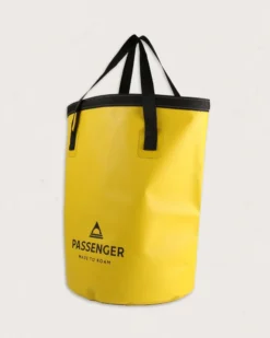 Tide 20L Bucket Bag