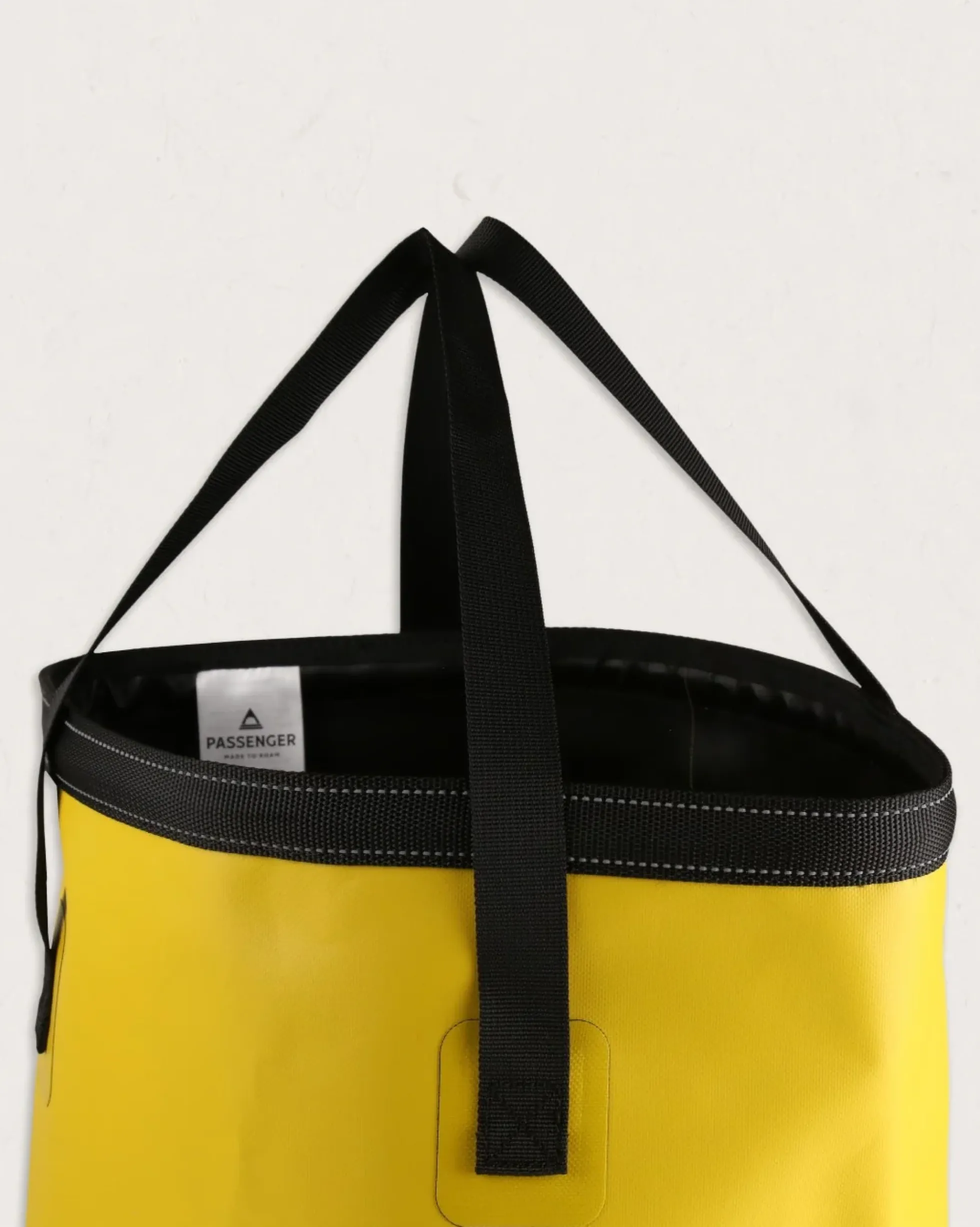 Tide 20L Bucket Bag