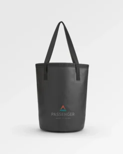 Tide 30L Bucket Bag