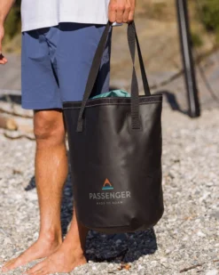 Tide 30L Bucket Bag