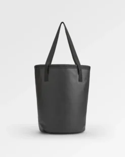 Tide 30L Bucket Bag