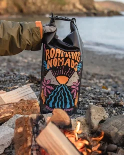 Tide 10L Dry Bag