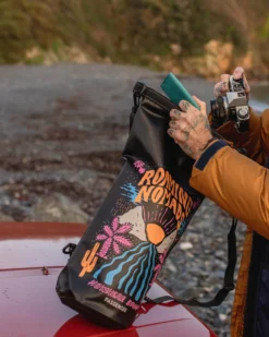 Tide 10L Dry Bag