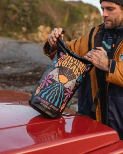Tide 10L Dry Bag