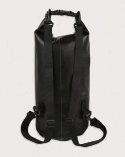 Tide 10L Dry Bag