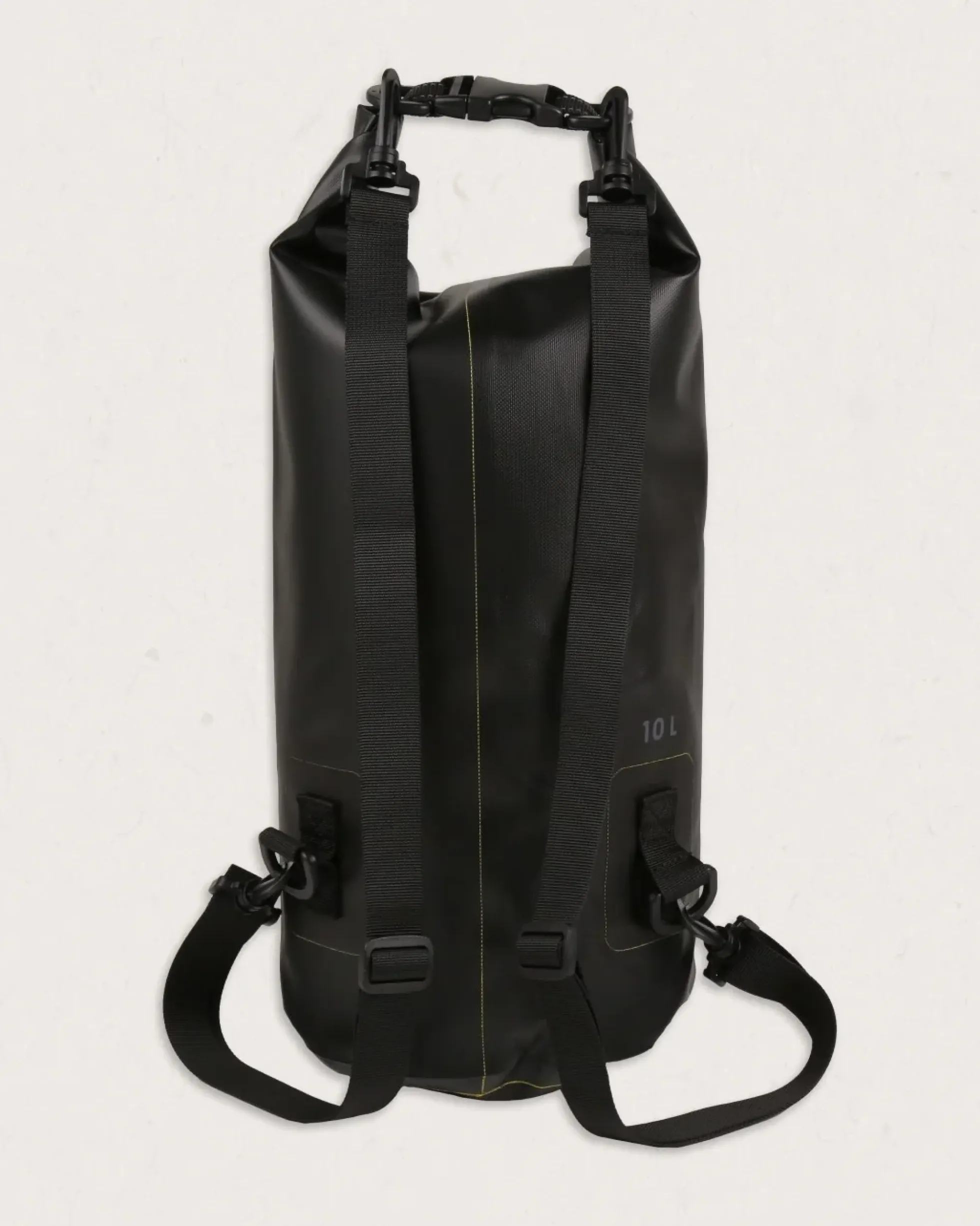 Tide 10L Dry Bag