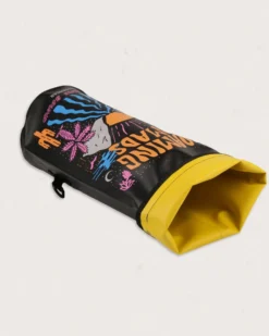 Tide 10L Dry Bag
