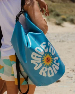 Tide 30L Dry Bag