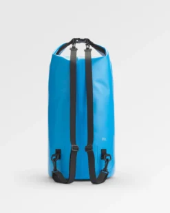 Tide 30L Dry Bag