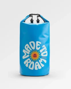 Tide 30L Dry Bag
