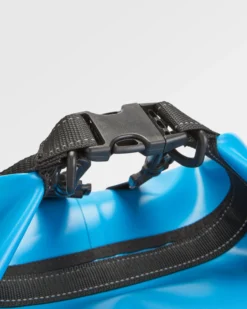 Tide 30L Dry Bag