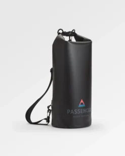 Tide 10L Dry Bag