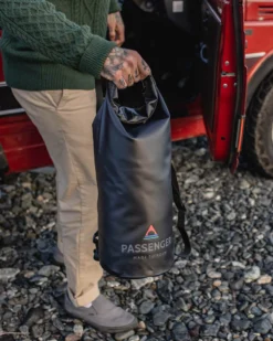 Tide 10L Dry Bag