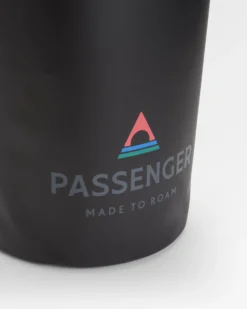 Tide 10L Dry Bag
