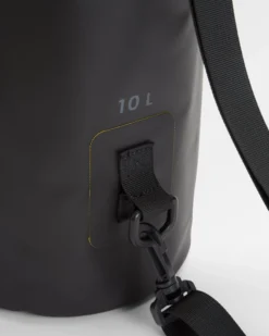 Tide 10L Dry Bag