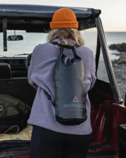 Tide 10L Dry Bag