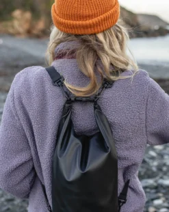 Tide 10L Dry Bag