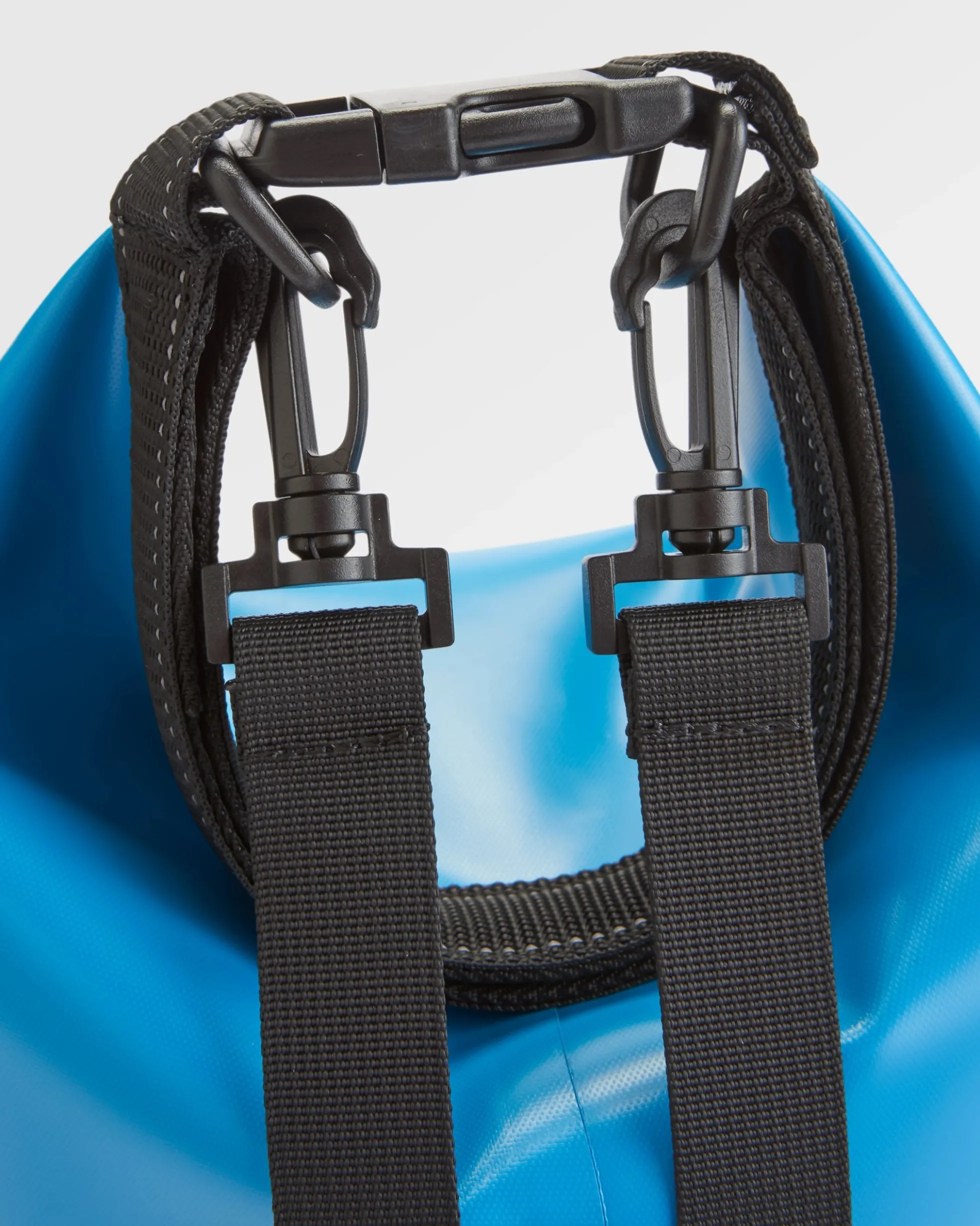 Tide 10L Dry Bag