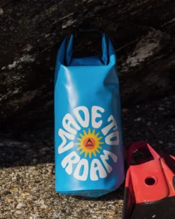 Tide 10L Dry Bag