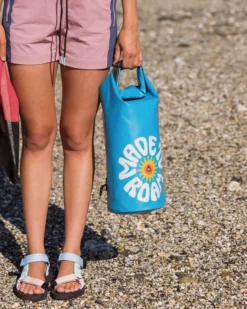 Tide 10L Dry Bag