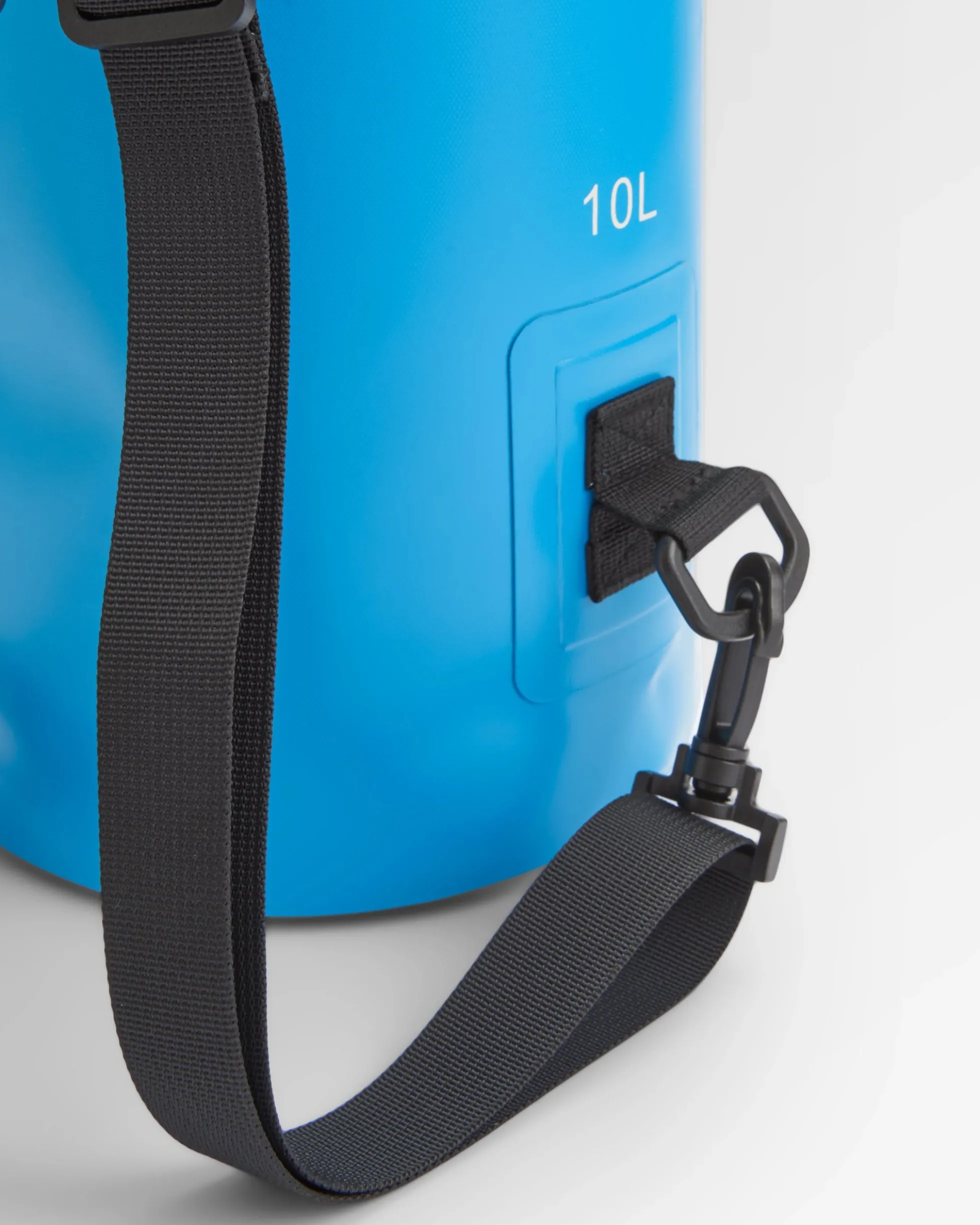 Tide 10L Dry Bag