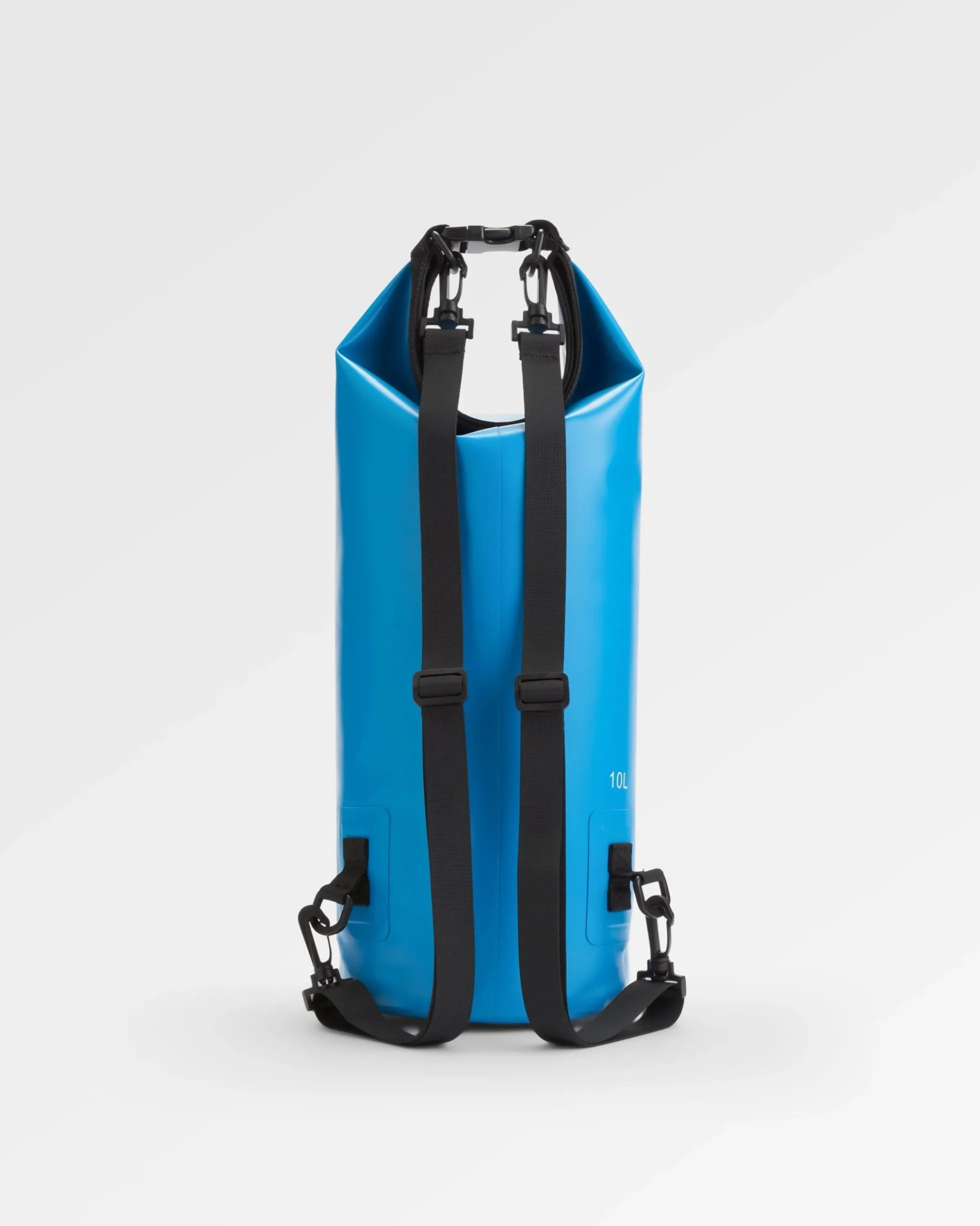Tide 10L Dry Bag