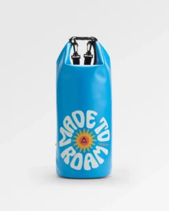 Tide 10L Dry Bag