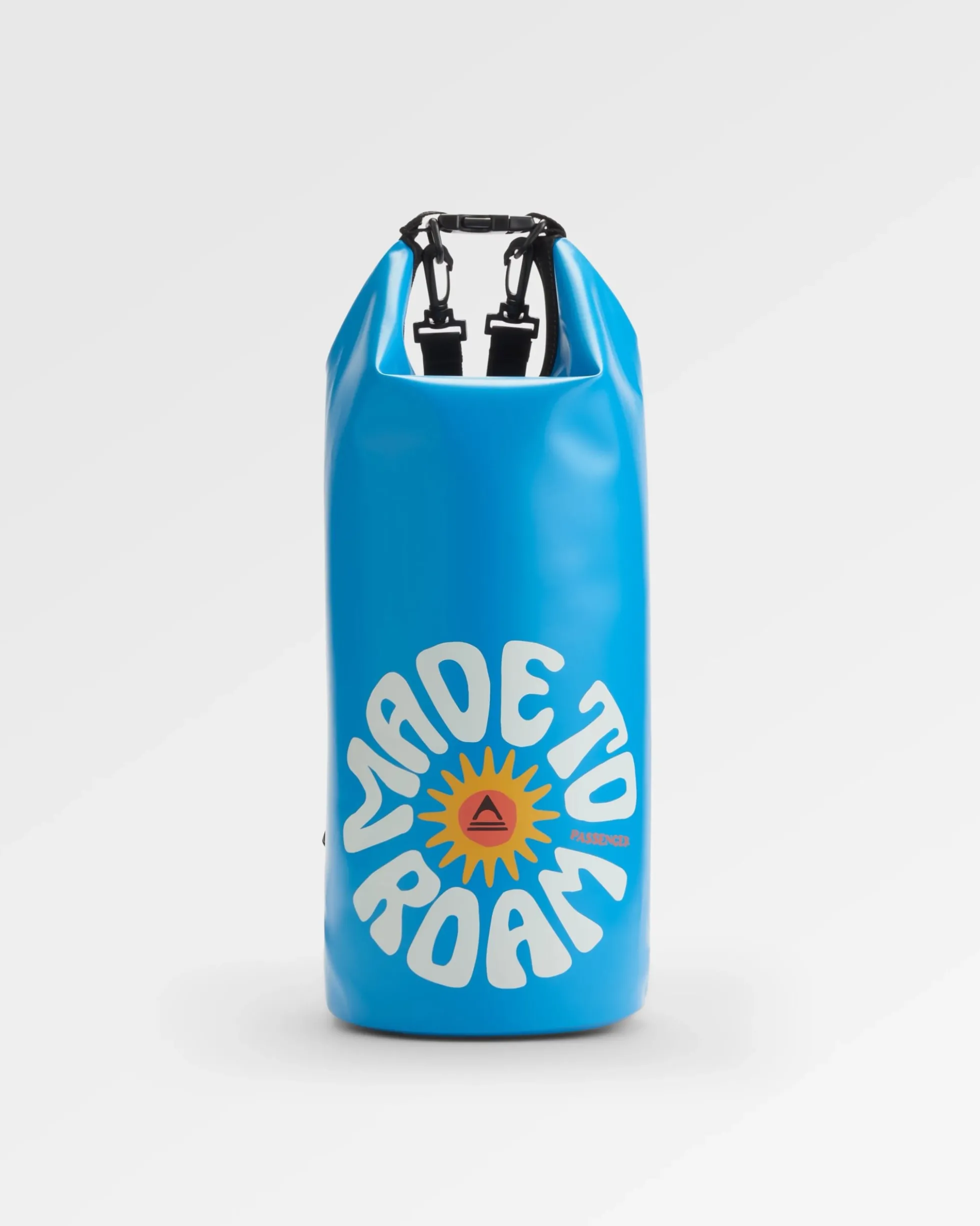 Tide 10L Dry Bag