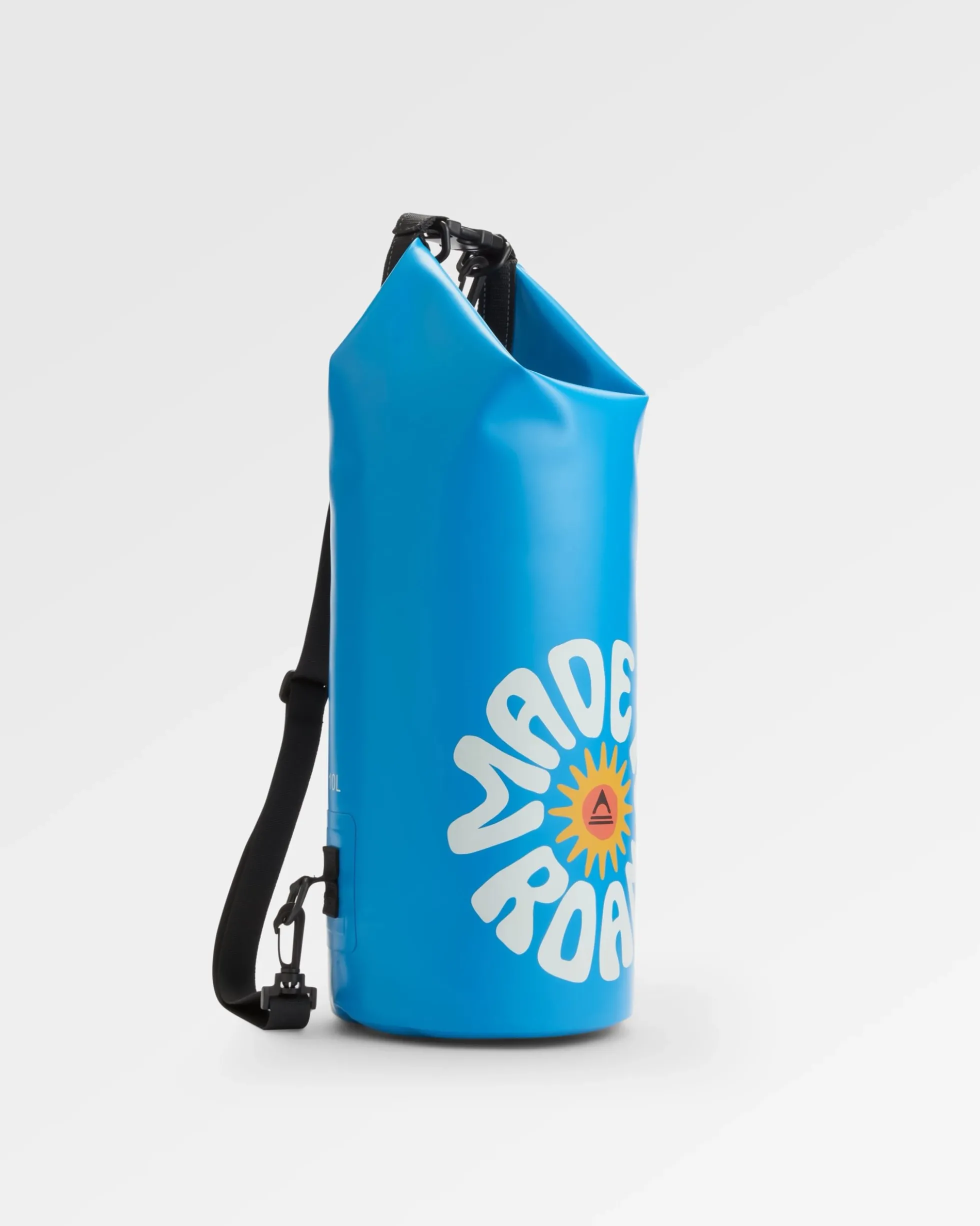 Tide 10L Dry Bag