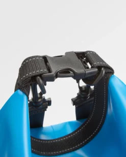 Tide 10L Dry Bag