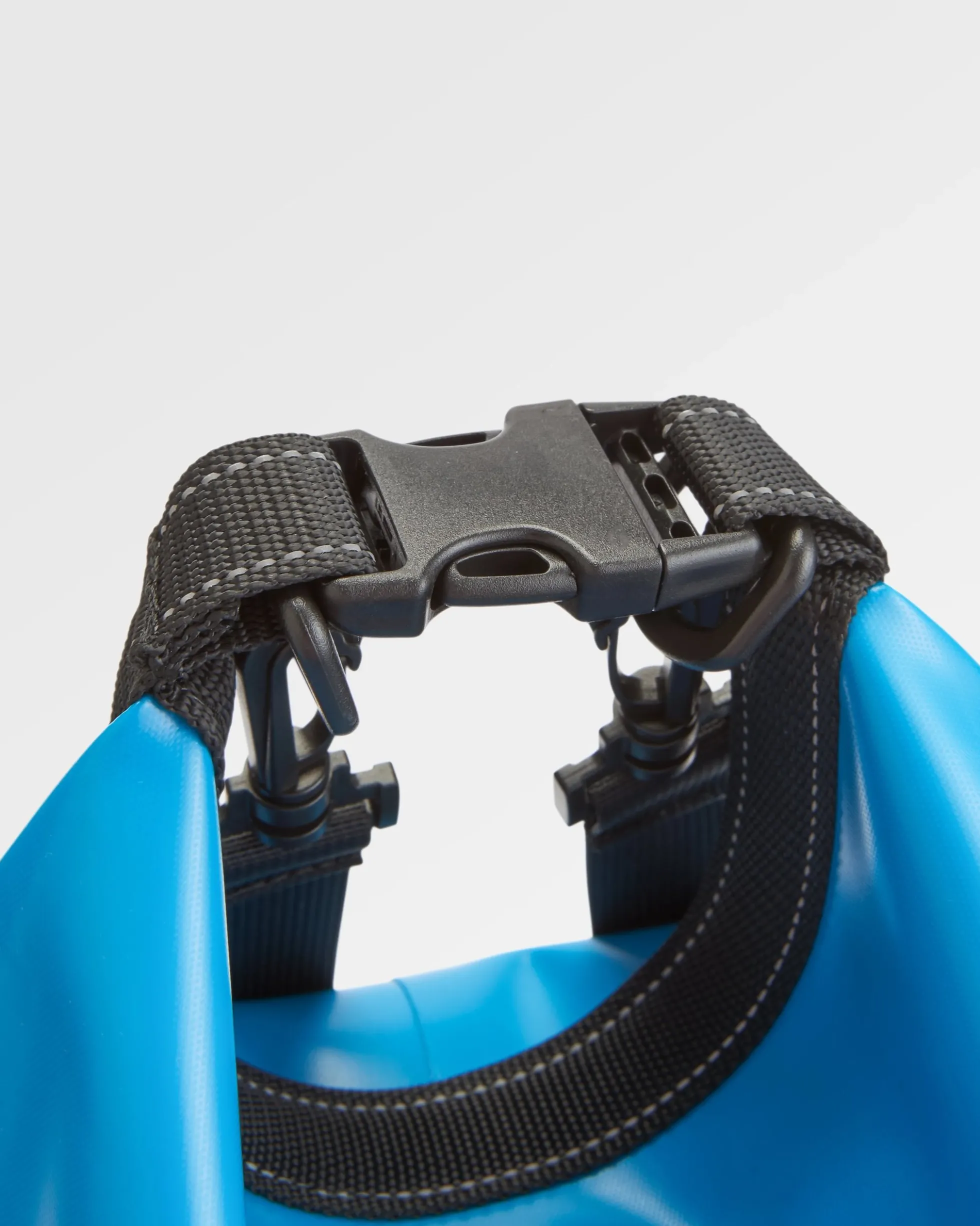 Tide 10L Dry Bag