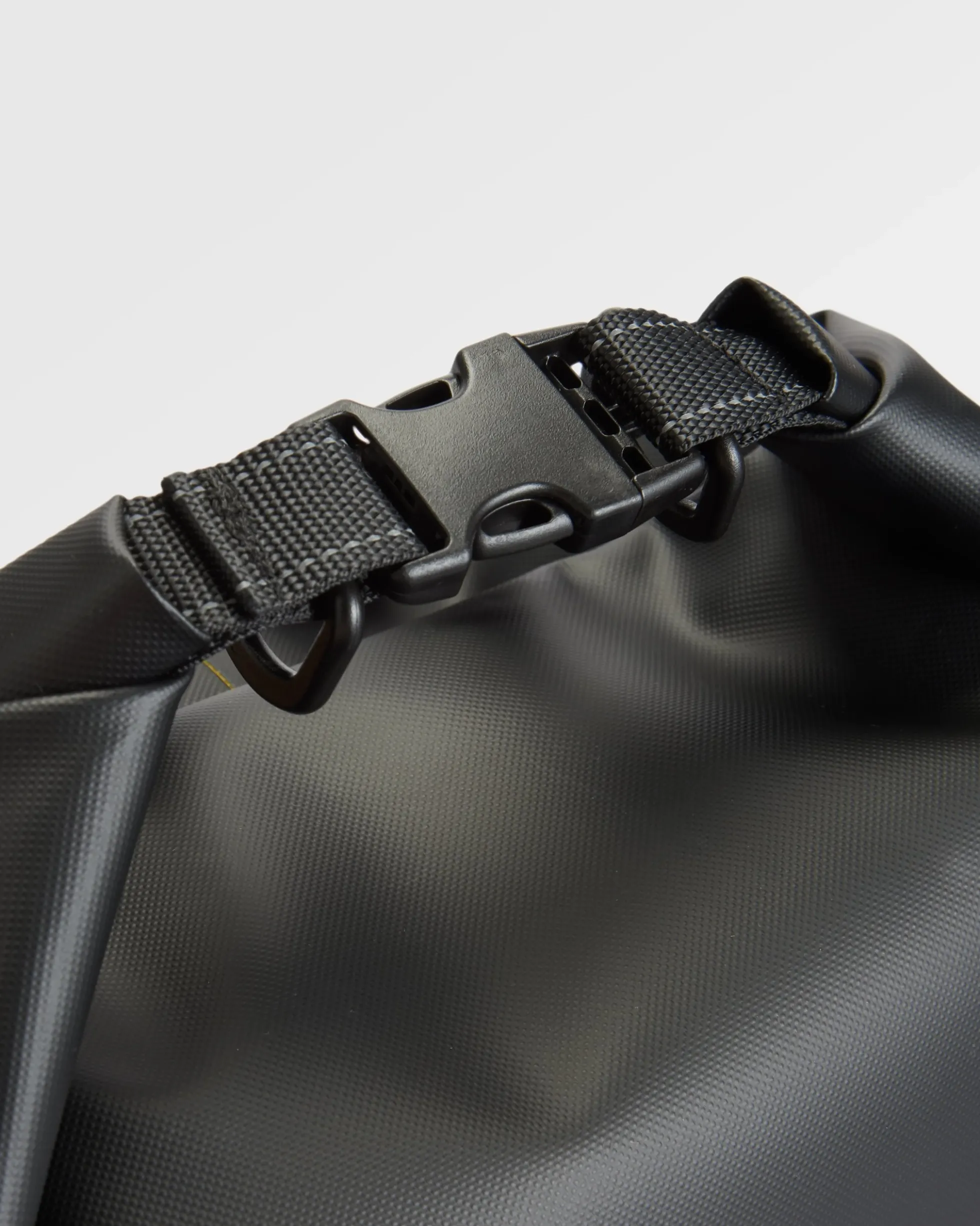 Tide 30L Dry Bag