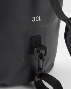 Tide 30L Dry Bag