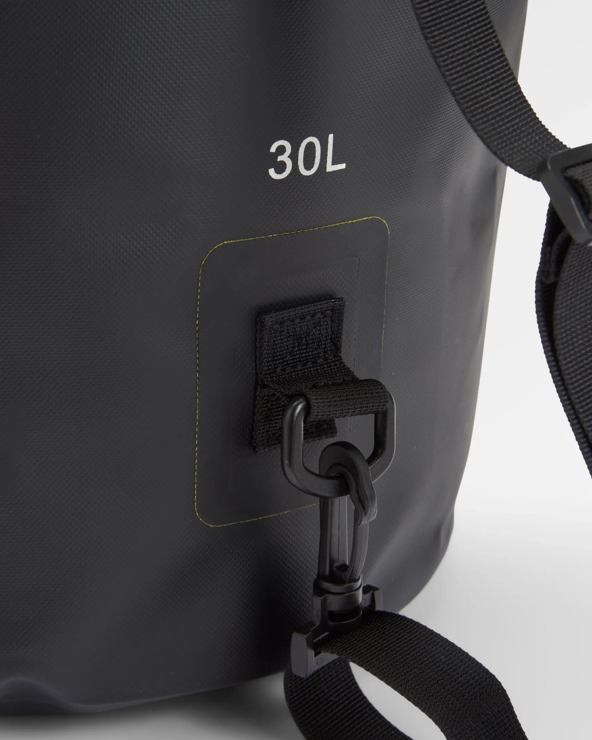 Tide 30L Dry Bag