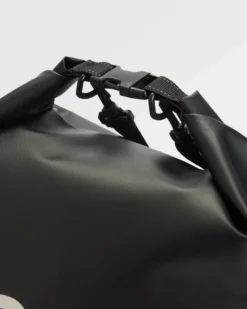 Tide 30L Dry Bag