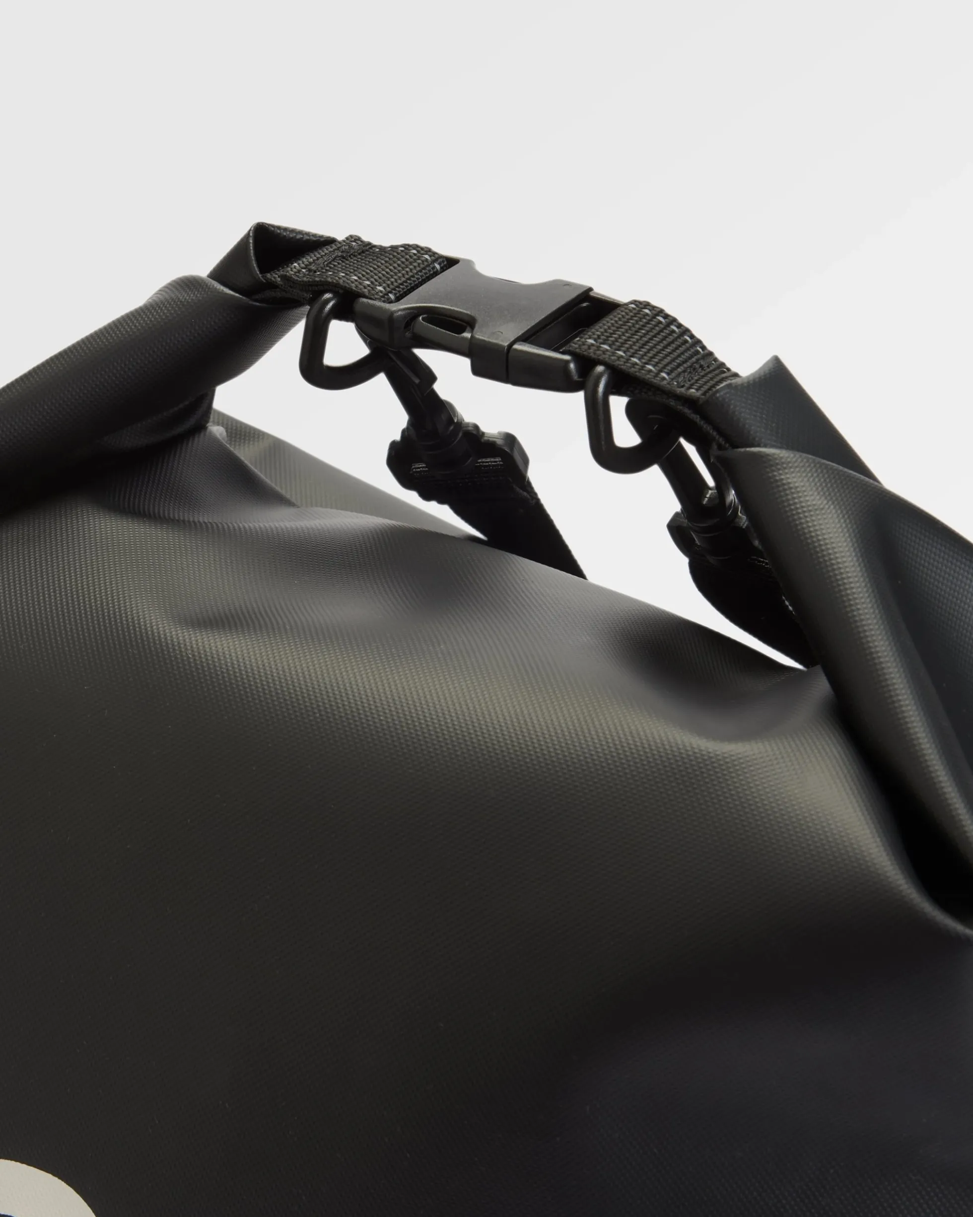 Tide 30L Dry Bag