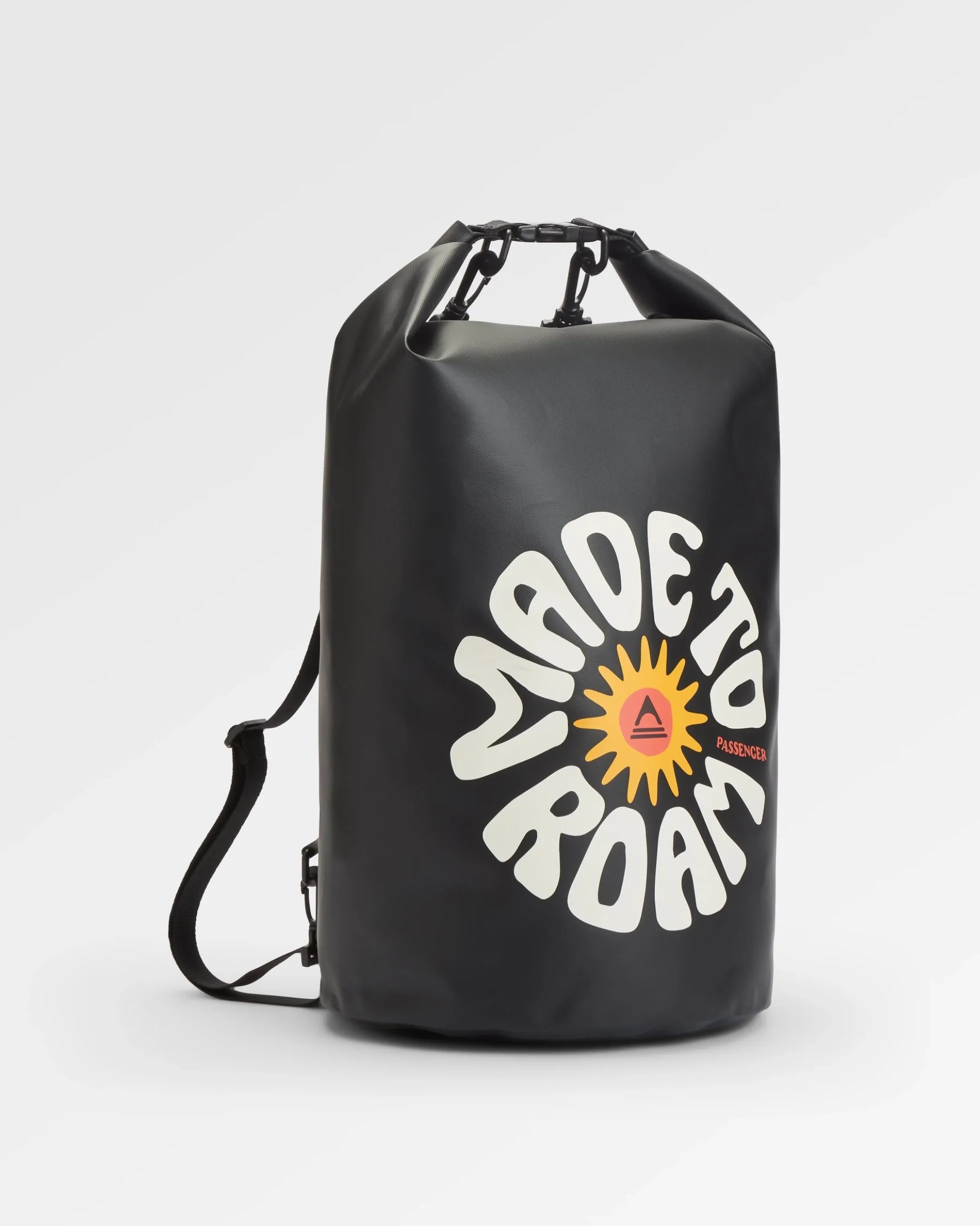 Tide 30L Dry Bag