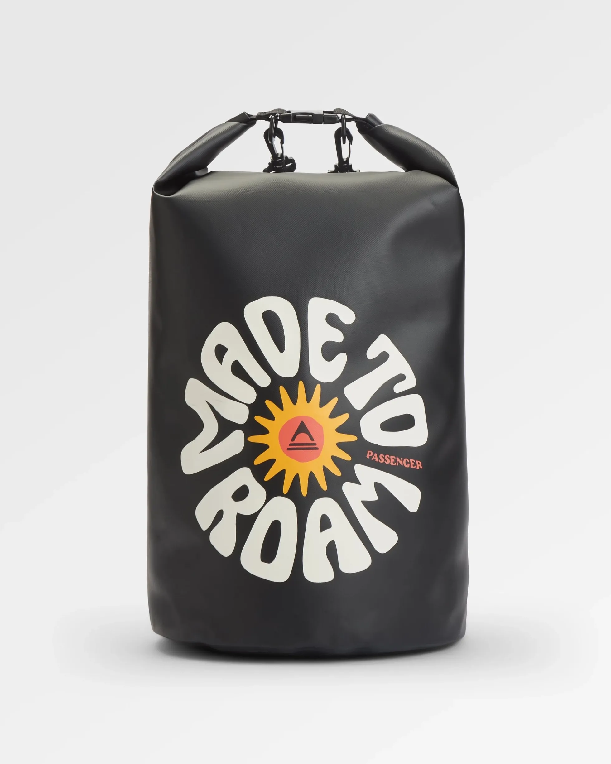 Tide 30L Dry Bag