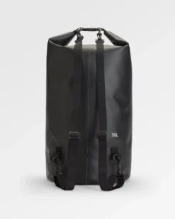 Tide 30L Dry Bag